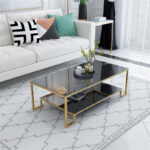 ⁦طاوله مميزه بتصميم انيق⁩ - الصورة ⁦3⁩