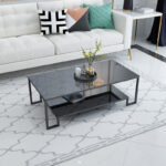 ⁦طاوله مميزه بتصميم انيق⁩ - الصورة ⁦5⁩