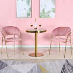 ⁦كرسي منفرد أنيق⁩ - الصورة ⁦3⁩