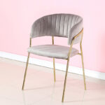 ⁦كرسي منفرد أنيق⁩ - الصورة ⁦12⁩