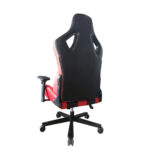 ⁦كرسي العاب قابل للتعديل مريح⁩ - الصورة ⁦3⁩