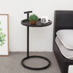 ⁦طاولة خدمة راقية⁩ - الصورة ⁦4⁩