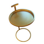 ⁦طاولة خدمة راقية⁩ - الصورة ⁦8⁩