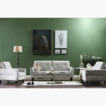 ⁦كرسي مفرد مريح بتصميم فخم⁩ - الصورة ⁦4⁩