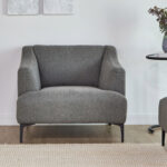 ⁦كرسي استرخاء مريح بخامات عالية الجودة⁩ - الصورة ⁦2⁩