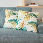 ⁦كنبة مريحة بتصميم مميز عالي الجودة⁩ - الصورة ⁦2⁩