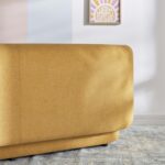 ⁦كنبة امريكي بتصميم مميز و حديث⁩ - الصورة ⁦5⁩