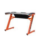 ⁦طاولة كمبيوتر مخصصة للاعبي القيمنق⁩ - الصورة ⁦5⁩