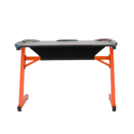 ⁦طاولة كمبيوتر مخصصة للاعبي القيمنق⁩ - الصورة ⁦4⁩