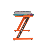 ⁦طاولة كمبيوتر مخصصة للاعبي القيمنق⁩ - الصورة ⁦6⁩