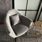 ⁦كرسي منفرد عالي الجودة⁩ - الصورة ⁦3⁩