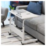 ⁦طاولة خدمة متعددة الاستخدامات⁩ - الصورة ⁦3⁩