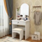 ⁦تسريحة مودرن⁩ - الصورة ⁦2⁩