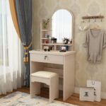 ⁦تسريحة مودرن⁩ - الصورة ⁦3⁩