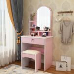 ⁦تسريحة مودرن⁩ - الصورة ⁦4⁩