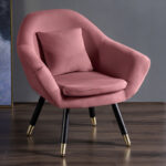 ⁦كرسي منفرد عالي الجودة⁩ - الصورة ⁦4⁩