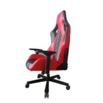 ⁦كرسي العاب قابل للتعديل مريح⁩ - الصورة ⁦2⁩