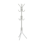 ⁦علاقة ملابس عصريه بعدة ألوان⁩ - الصورة ⁦4⁩