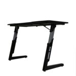 ⁦طاولة كمبيوتر قيمنق بتصميم رائع⁩ - الصورة ⁦4⁩