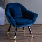 ⁦كرسي منفرد عالي الجودة⁩ - الصورة ⁦5⁩