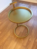 ⁦طاولة خدمة راقية⁩ - الصورة ⁦5⁩