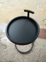 ⁦طاولة خدمة راقية⁩ - الصورة ⁦6⁩