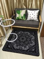 ⁦طاولة خدمة راقية⁩ - الصورة ⁦3⁩