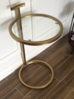 ⁦طاولة خدمة راقية⁩ - الصورة ⁦7⁩