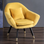 ⁦كرسي منفرد عالي الجودة⁩ - الصورة ⁦6⁩