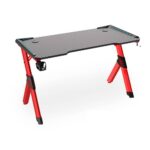 ⁦طاولة قيمنق عالية الجودة⁩ - الصورة ⁦2⁩