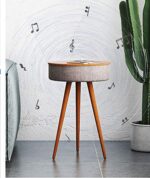 ⁦طاولة قهوة سمارت⁩ - الصورة ⁦2⁩