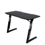 طاولة كمبيوتر قيمنق بتصميم رائع