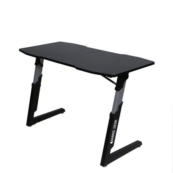 طاولة كمبيوتر قيمنق بتصميم رائع