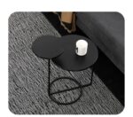 طاولة خدمة مودرن