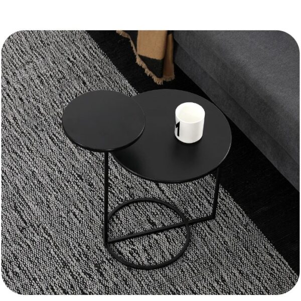 طاولة خدمة مودرن