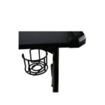 ⁦طاولة كمبيوتر لمحبي القيمنق⁩ - الصورة ⁦2⁩