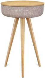 ⁦طاولة قهوة سمارت⁩ - الصورة ⁦4⁩