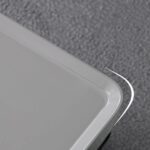 ⁦طاولة جانبية بتصميم شيك و بسيط⁩ - الصورة ⁦3⁩