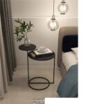 ⁦طاولة خدمة مودرن⁩ - الصورة ⁦5⁩