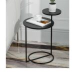 ⁦طاولة خدمة مودرن⁩ - الصورة ⁦4⁩