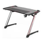 طاولة كمبيوتر بتصميم عصري راقي