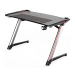 طاولة كمبيوتر بتصميم عصري راقي