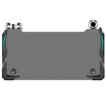 ⁦طاولة كمبيوتر مخصصة للقيمنق⁩ - الصورة ⁦2⁩