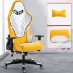 ⁦كرسي العاب بتصميم فاخر⁩ - الصورة ⁦2⁩