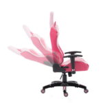 ⁦كرسي العاب للفتايات⁩ - الصورة ⁦2⁩