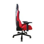 ⁦كرسي العاب قابل للتعديل مريح⁩ - الصورة ⁦4⁩