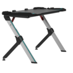 ⁦طاولة كمبيوتر مخصصة للقيمنق⁩ - الصورة ⁦4⁩