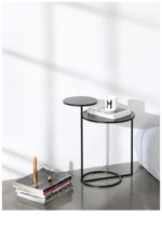 ⁦طاولة خدمة مودرن⁩ - الصورة ⁦9⁩