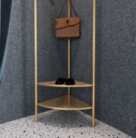 ⁦علاقة ملابس مودرن⁩ - الصورة ⁦3⁩