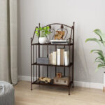 ستاند بتصميم كلاسيكي